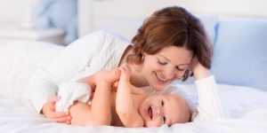 Tüp Bebek İçin Ortalama Fiyatlar ve Ekstra Masraflar