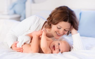 Tüp Bebek İçin Ortalama Fiyatlar ve Ekstra Masraflar