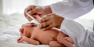 Tüp Bebek Öncesi Hazırlık ve Değerlendirme Süreci