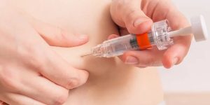 Tüp Bebek Sonrası Dönemde Dikkat Edilmesi Gerekenler