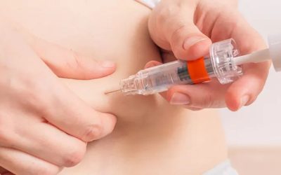 Tüp Bebek Sonrası Dönemde Dikkat Edilmesi Gerekenler