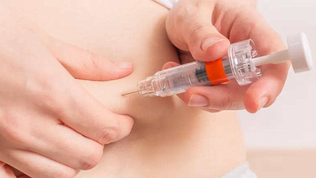 Tüp Bebek Sonrası Dönemde Dikkat Edilmesi Gerekenler - Yazar Kadın