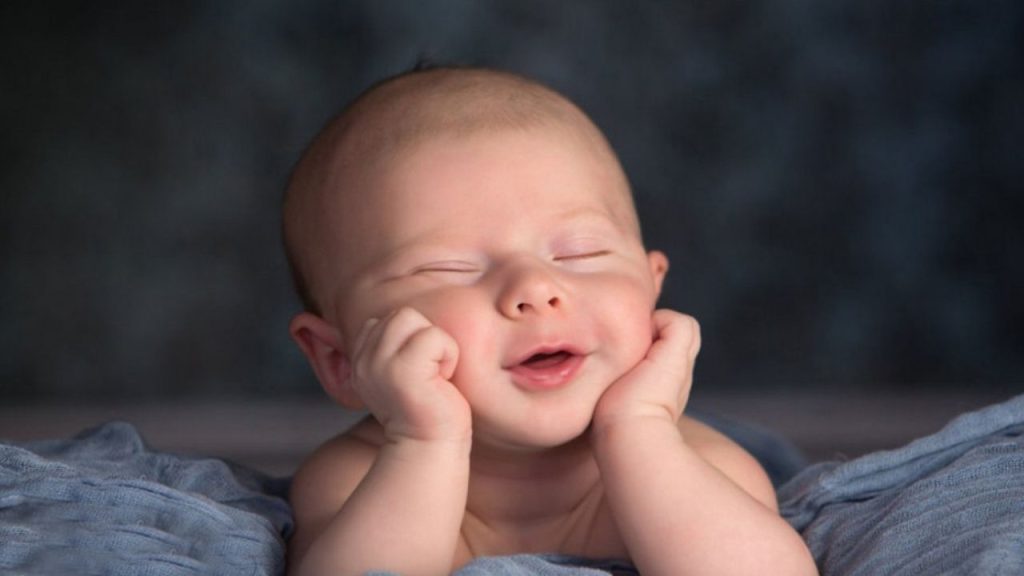 Tüp Bebek Tedavisi Maliyetleri Ve Fiyatları - Yazar Kadın