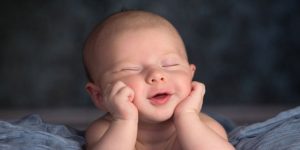 Tüp Bebek Tedavisi Maliyetleri ve Fiyatları