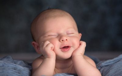 Tüp Bebek Tedavisi Maliyetleri ve Fiyatları