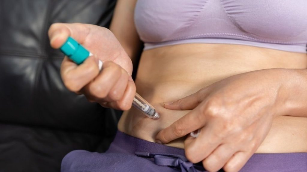 Tüp Bebek Tedavisi Nedir Ve Nasıl Uygulanır - Yazar Kadın