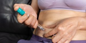 Tüp Bebek Tedavisi Nedir ve Nasıl Uygulanır?