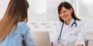 Tüp Bebek Tedavisinde Fiyat Karşılaştırması: Klinikler Arası Maliyetler