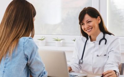 Tüp Bebek Tedavisinde Fiyat Karşılaştırması: Klinikler Arası Maliyetler