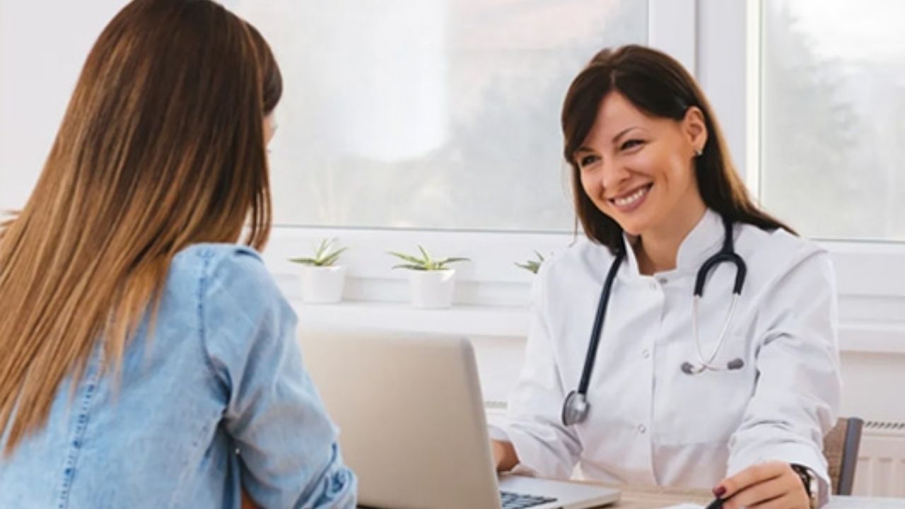 Tüp Bebek Tedavisinde Fiyat Karşılaştırması Klinikler Arası Maliyetler - Yazar Kadın