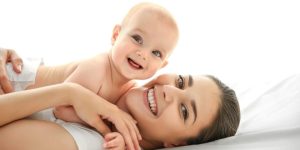 Tüp Bebek Tedavisinin Psikolojik ve Fiziksel Etkileri