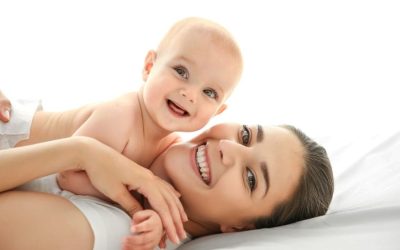 Tüp Bebek Tedavisinin Psikolojik ve Fiziksel Etkileri