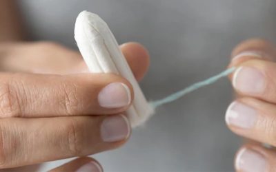 Vajinal Tampon: Kullanımı, Faydaları ve Merak Edilenler