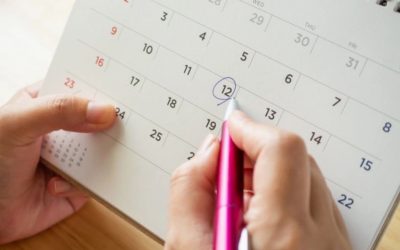 Yumurtlama Dönemi Hesaplama: Doğurganlığı Anlamanın Anahtarı