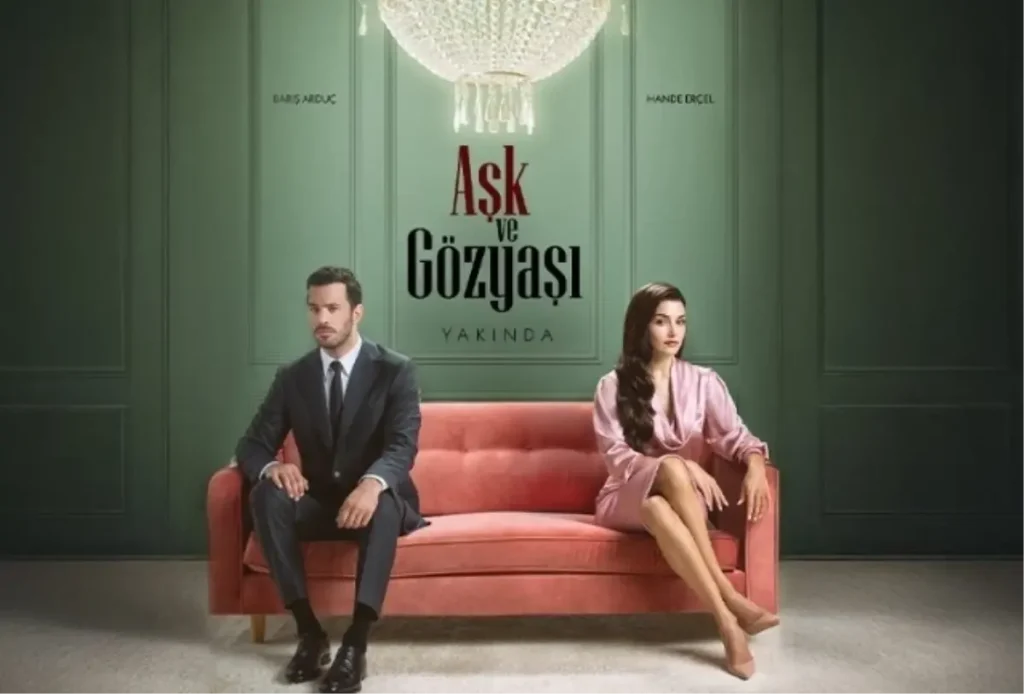 Ask Ve Gozyasi Final Mi Yapiyor Ask Ve Gozyasi 6 19113960 1802 Amp - Yazar Kadın