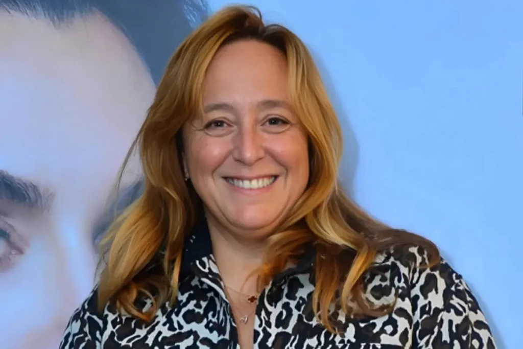Ayse Barim A Acik Kalp Ameliyati Yapilacak 19134057 1127 Amp - Yazar Kadın