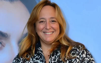 Ayşe Barım’a acil kalp ameliyatı gerekiyor