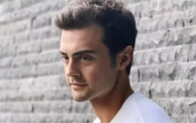 Bilal Yiğit Koçak kimdir? Lizge Cömert’in sevgilisi kaç yaşında, nereli?