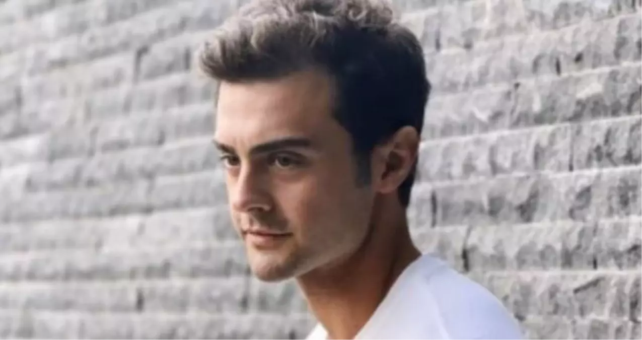 Bilal Yigit Kocak Kimdir Lizge Comert In 19148869 7339 Amp - Yazar Kadın