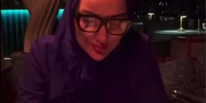 Çaya fazla para verince yanında kalanları da aldı