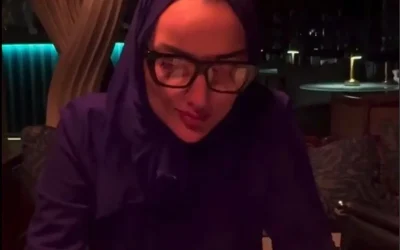 Çaya fazla para verince yanında kalanları da aldı