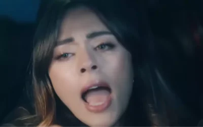 Doğa ve Bebeği Cemre Öldü mü? Kızılcık Şerbeti Sıla Türkoğlu Diziden Ayrılıyor mu?