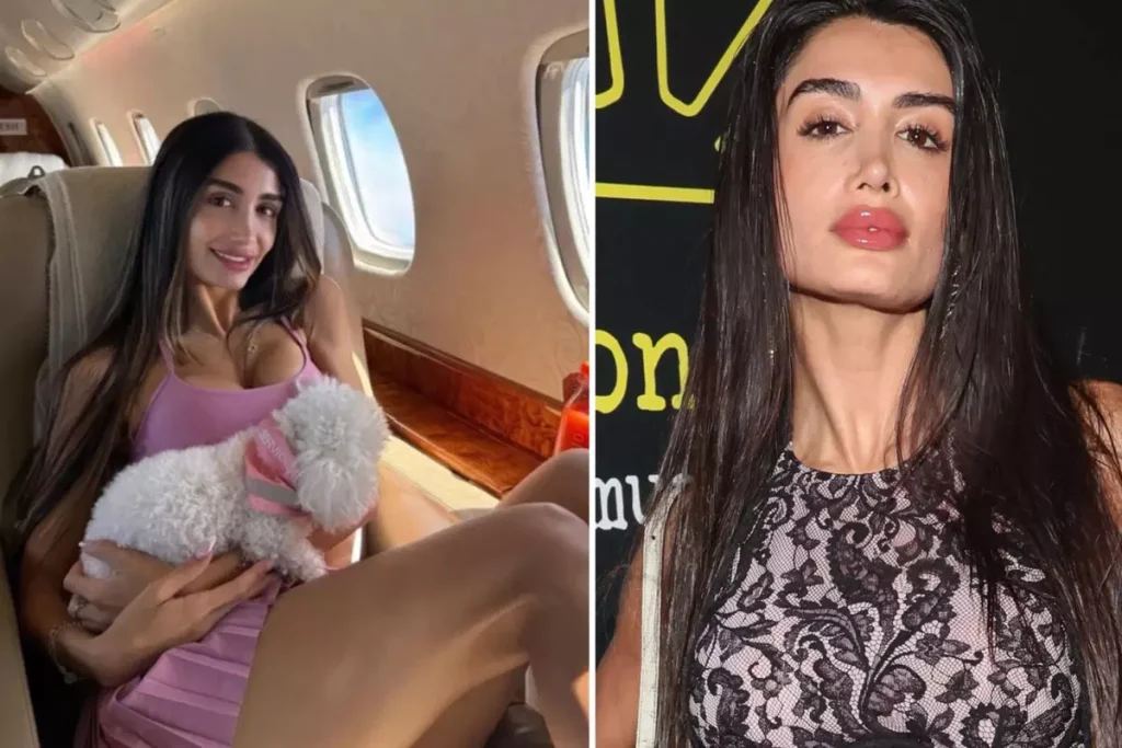 Eski Israil Askeri Genc Kadin Abd Yi Alarma 19135997 7498 Amp - Yazar Kadın