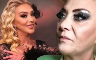 Güllü’nün ölüm sebebi adli tıp raporunda netleşti mi?
