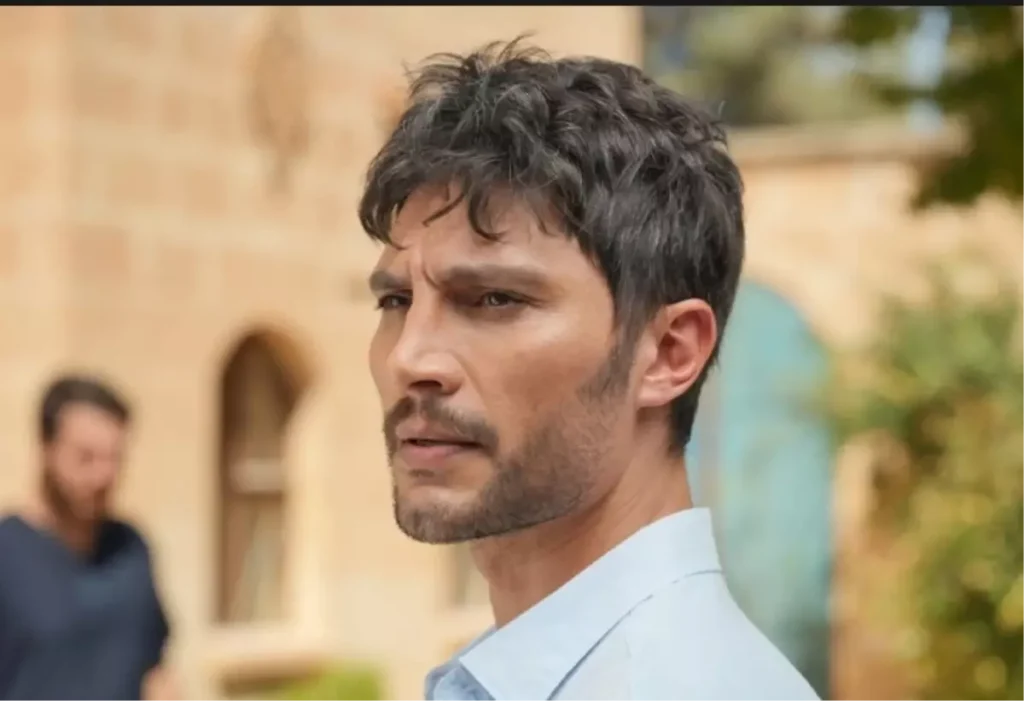 Halef 7 Bolum Tek Parca Full Hd Izleme Linki Var 19202945 8185 Amp - Yazar Kadın