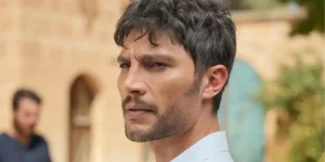 Halef 7. bölüm tek parça full HD izleme linki bulunur mu?