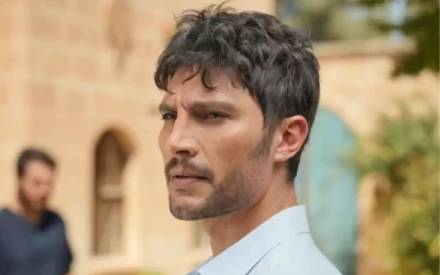 Halef 7. bölüm tek parça full HD izleme linki bulunur mu?