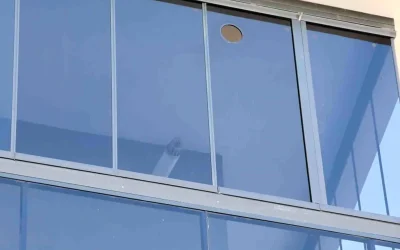 Aksaray’da Kombi Zehirlenmesi: Anne ve Çocuk Öldü