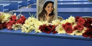 Bartın Üniversitesi’nde Edanur Tatlıoğlu Anıldı