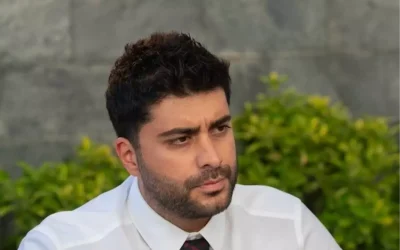 Kızılcık Şerbeti 109. Bölüm Fragmanı Ne Zaman Yayınlanacak?