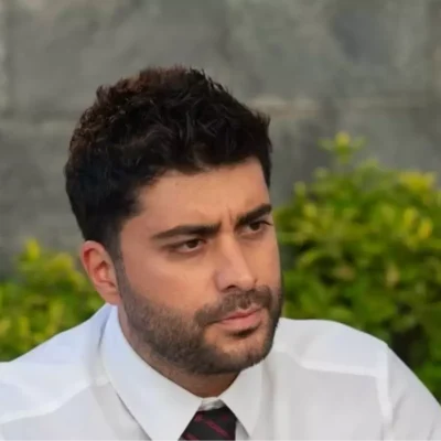 Kizilcik Serbeti 109 Bolum Fragmani Yayinlandi 19136014 7389 Amp - Yazar Kadın