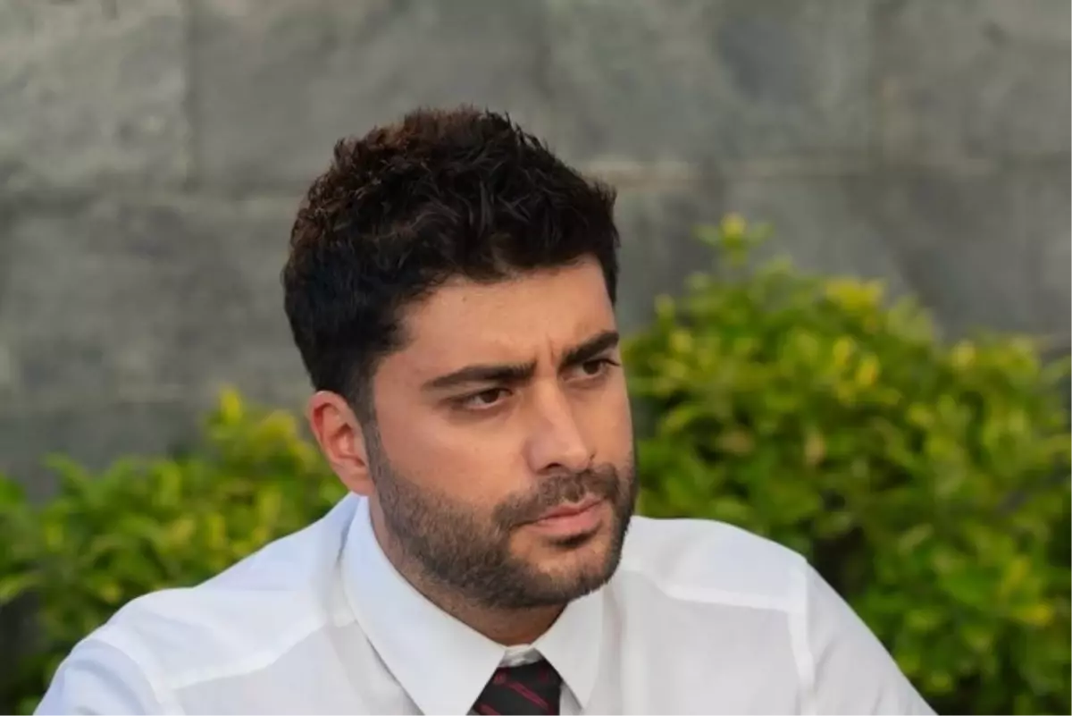 Kizilcik Serbeti 109 Bolum Fragmani Yayinlandi 19136014 7389 Amp - Yazar Kadın