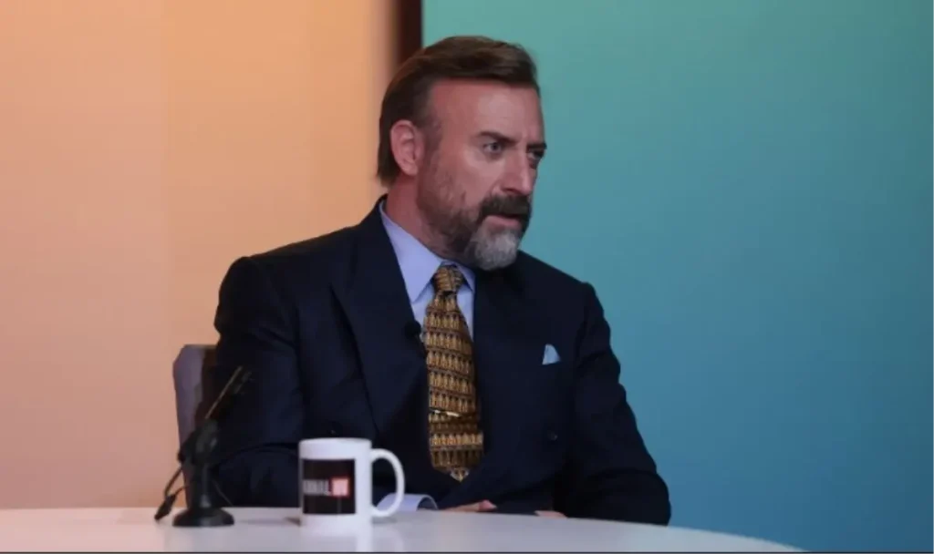 Kral Kaybederse 25 Bolum Fragmani Yayinlandi Mi 19195693 6321 Amp - Yazar Kadın