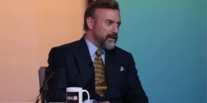 Kral Kaybederse 25. bölüm fragmanı var mı?