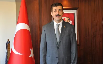 Meme Kanserinde Erken Tanı Hayati Önem Taşır