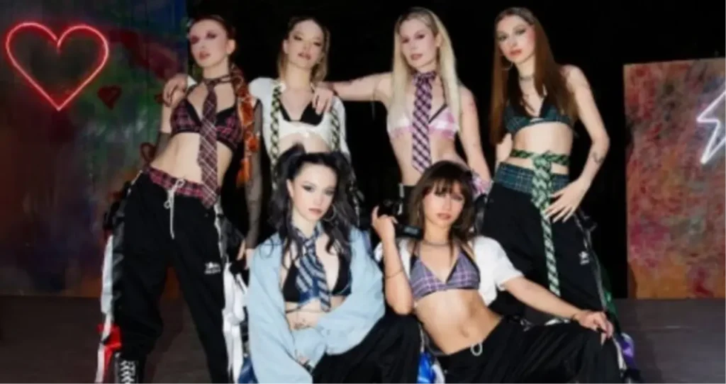 Manifest Ruya Sarkisi Sozleri Winx Manifest 19111160 2947 Amp - Yazar Kadın