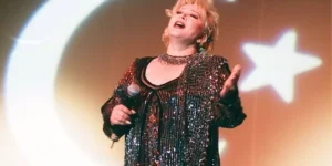 Muazzez Abacı hakkında bilgiler: Yaşı, medeni durumu ve çocukları.