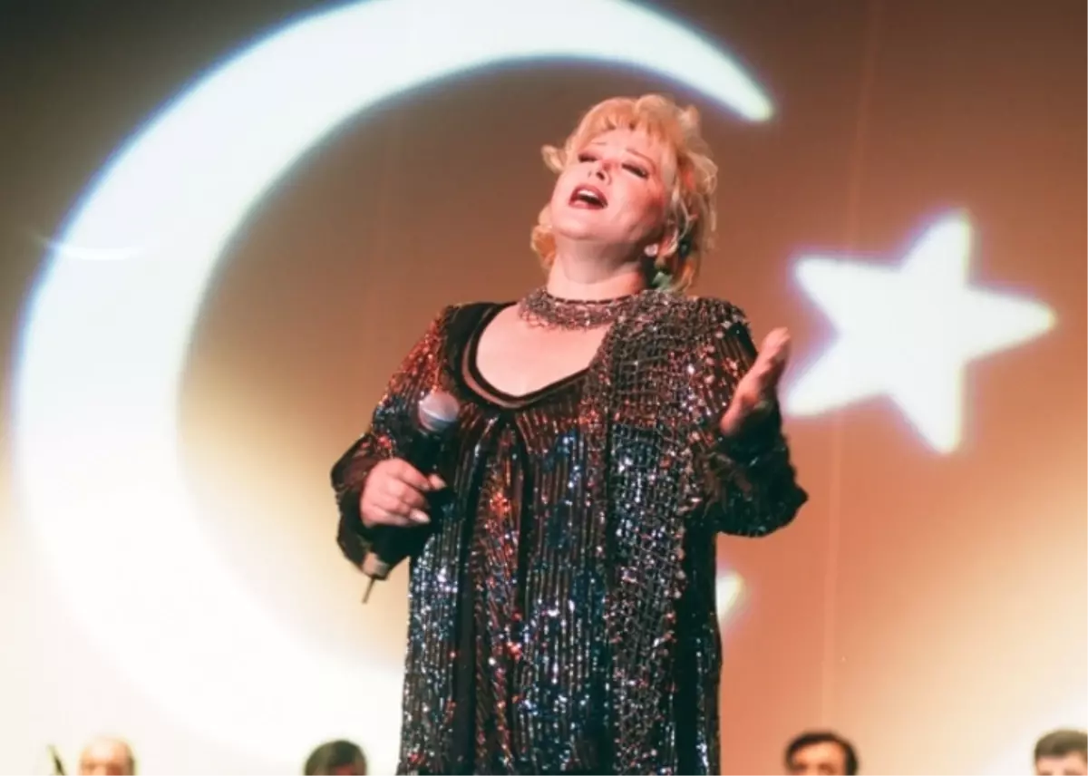 Muazzez Abaci Kimdir Muazzez Abaci Kac Yasinda 19206239 261 Amp - Yazar Kadın