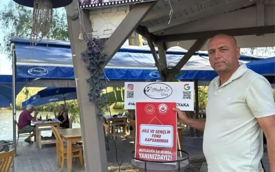 Muğla’da Evlenen Gençlere Yardım Projesi Hayata Geçirildi