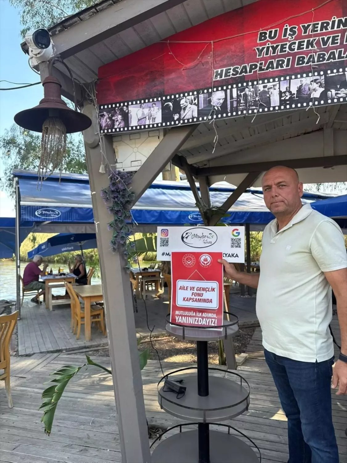 Mugla Da Evlenecek Genclere Tatil Ve Konaklam 19107134 Amp - Yazar Kadın