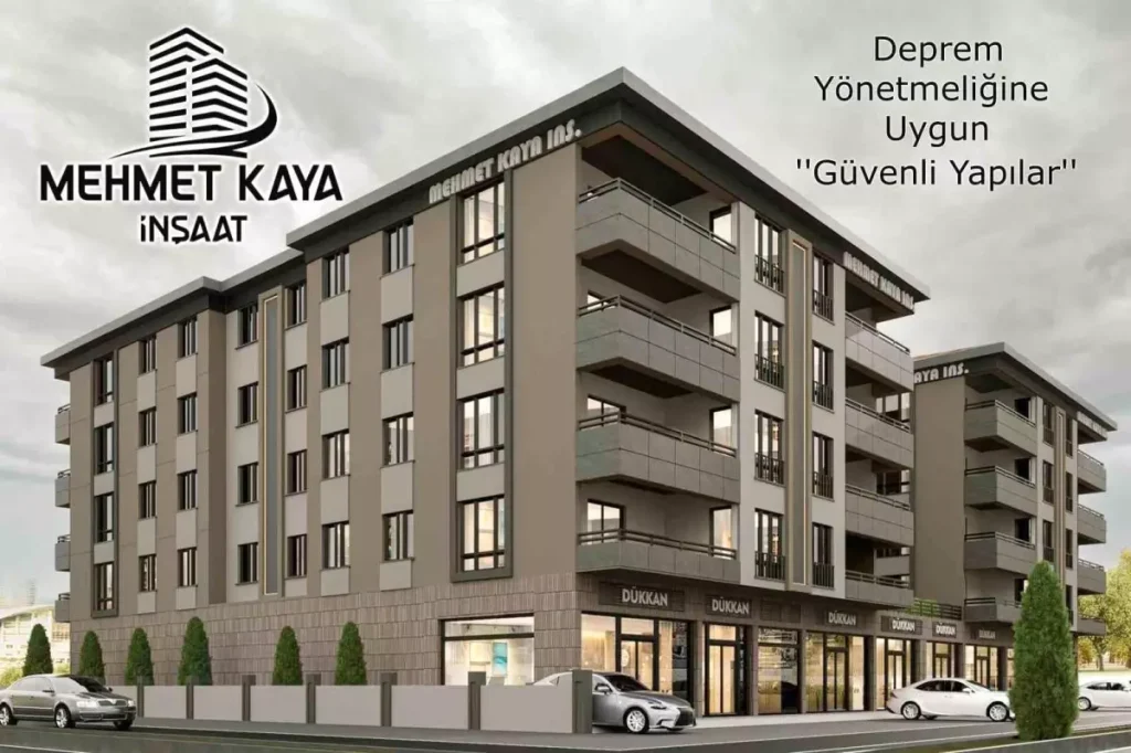 Mutheahhit Mehmet Kaya Dunya Kadin Ciftciler 19148963 Amp - Yazar Kadın