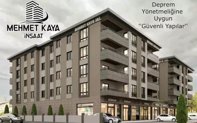 Mehmet Kaya’dan Kadın Çiftçilere Özel Kutlama