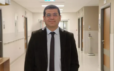 Genetik Testlerle Meme Kanseri Riski Azaltılabilir