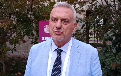 Tromboz ve Kan Pıhtılaşması: Riskler ve Korunma Yolları