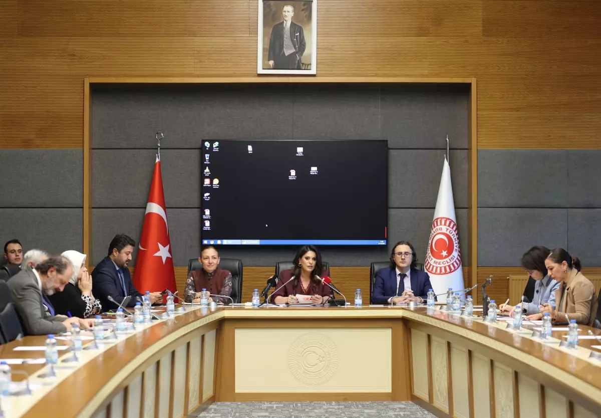 Sgk Baskan Yardimcisi Ertuzun Evde Saglik Hiz 19191923 Amp - Yazar Kadın