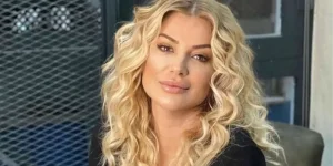 Songül Karlı kimdir ve kaç yaşında? Estetiği var mı?